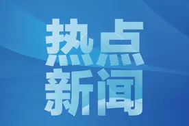 产业潮涌逐浪高——广元经济技术开发区高质量书写铝产业发展新篇章图片