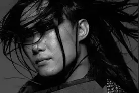 评分8.9，只有6首歌，为什么能成为陈奕迅极具争议的粤语神专？图片