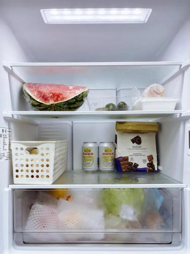 消费降级后，才明白老妈的“生活方式”有多省心，家务直接少一半