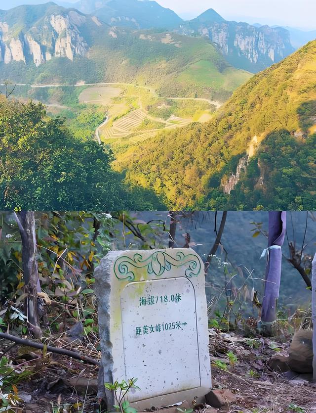 踏迹寻音：溯历史 赏美景 去过N次乐山，还是不过瘾