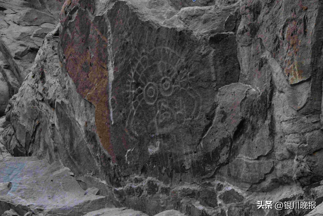 银川这五年丨文旅蝶变万象新