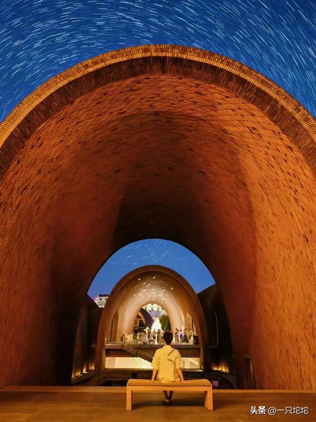 十一反向游，避开人潮，最适合去的6个小众旅行地，挑一个就出发