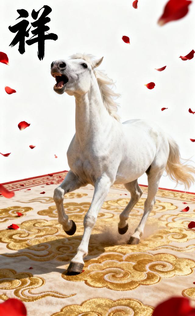 属马人请注意：立冬后，你生命里的“头号贵人”要出现了