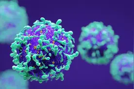 不论男女，身上长出这5种“瘊子”，或已感染HPV病毒！千万别轻视图片