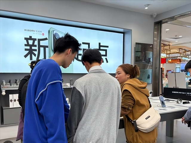 又一外企刻意“辱华”，吃中国饭砸中国碗！不到48小时便损失惨重