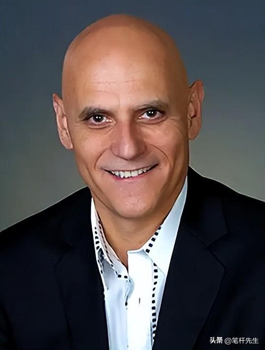 一吵架就认错送礼？揭秘亲密关系 “假性和解”，83% 婚姻栽在这