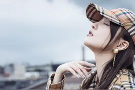 张韶涵最火最好听十首歌曲推荐，百听不厌的宝藏经典图片