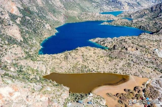 西藏“东大门”！被90%游客错过的宝藏城市，藏着世界级奇观！