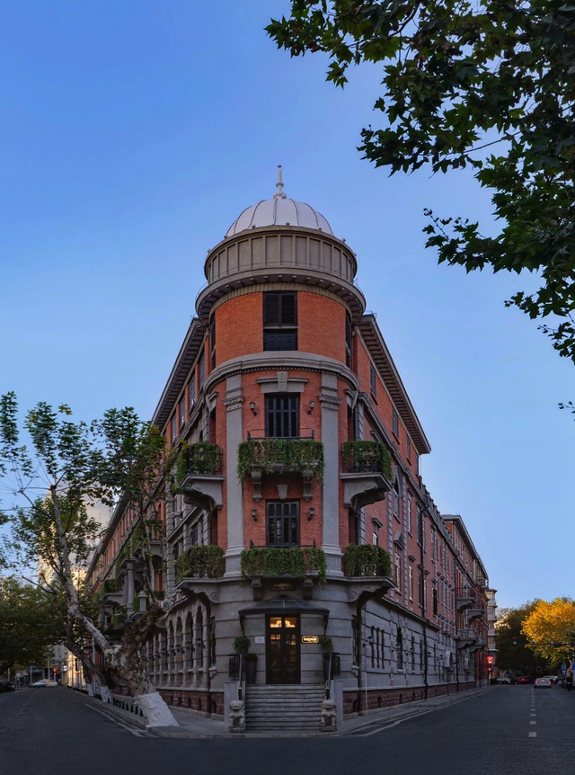 营造的尺度：武汉城市更新的“人情味”试验