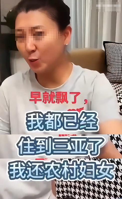 贪财又好色，德不配位的几位老艺术家	，晚节不保一点都不冤