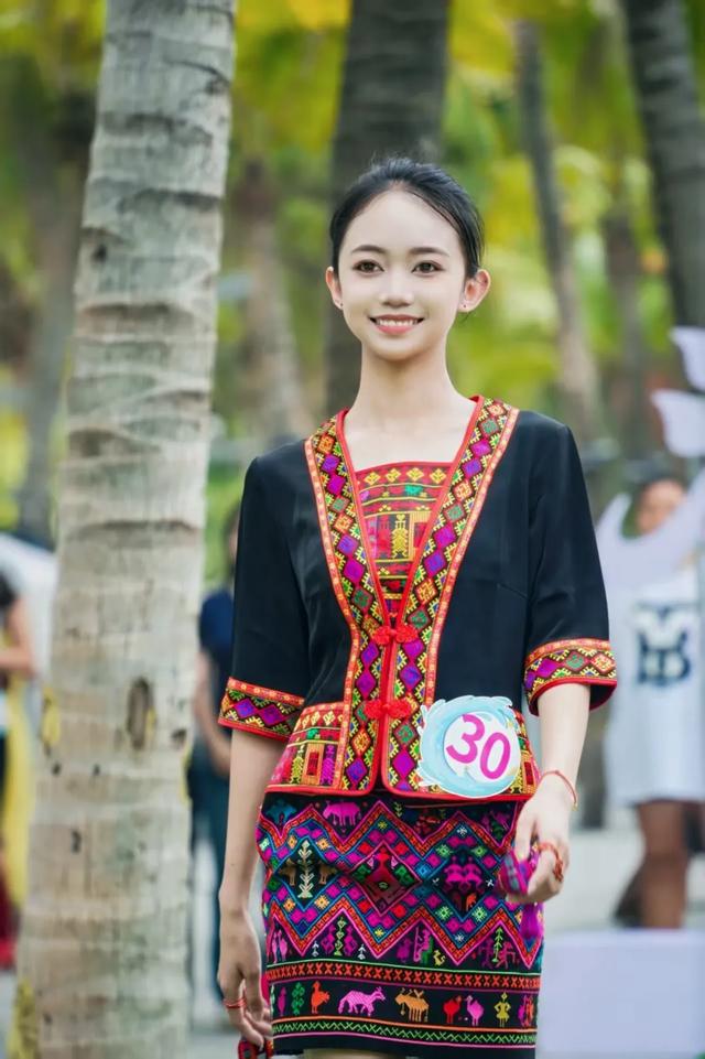 24强诞生！“寻找七仙女”决赛名单揭晓→