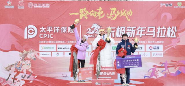 辞职仅2天，好友曝最快女护士下步计划，田协除名风波已真相大白