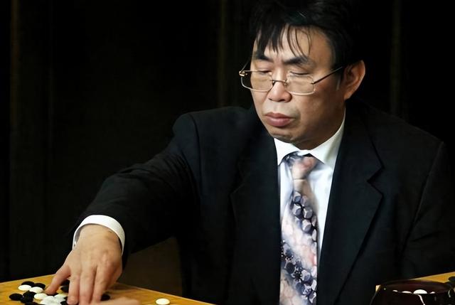 没想到，聂卫平猝然离世不到48小时	，邓亚萍竟因一个举动口碑暴增