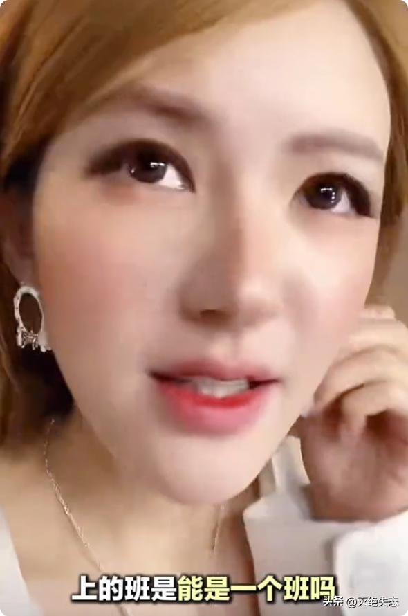 陪睡陪玩只是冰山一角，明星曝出的圈中内幕，一个比一个荒唐!