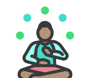 别错过这次Apple Watch 特殊挑战！只要10 分钟，让身心都重