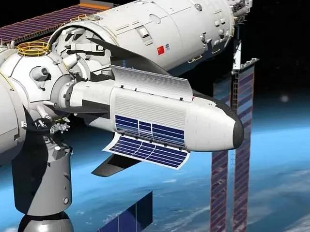 实现5项“国内首次”！朱雀三号回收试验失败：发生异常燃烧