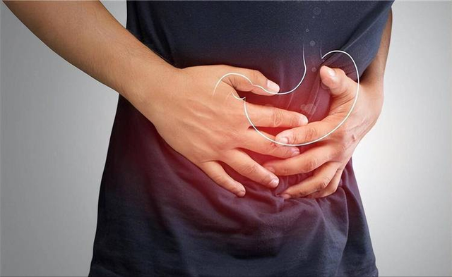 胶原蛋白不适合什么人群 胶原蛋白不适合什么人群使用