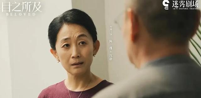 给最近热播的国剧排个名，灼灼韶华第9、赴山海第5、第一名杀疯了