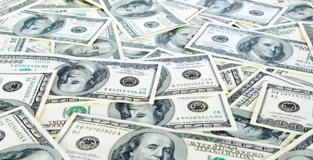 突然不“管”世界了？美国放弃全球霸权，狠心收缩死磕自家后院！