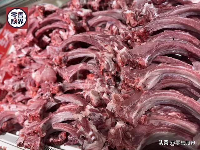 挤爆！宜宾新晋打卡超市+1！来看看有啥好吃、好玩、好逛？