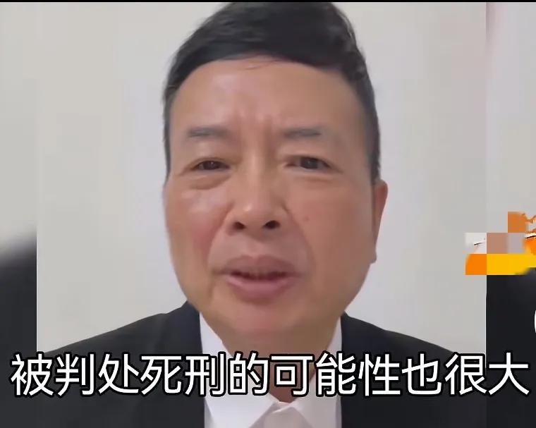越扒越有!知名大V曝释永信猛料,简直坏透了,多位女明星被牵连(图25) 越扒越有!知名大V曝释永信猛料,简直坏透了,多位女明星被牵连(图25)
