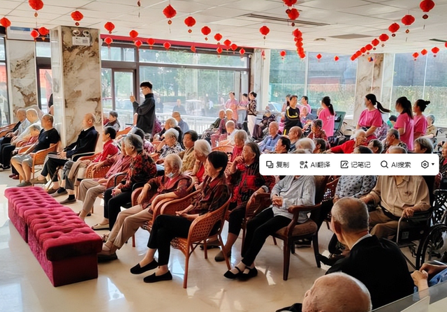 中国将迎来前所未有的死亡高峰，专家给出答案：是这些因素导致的