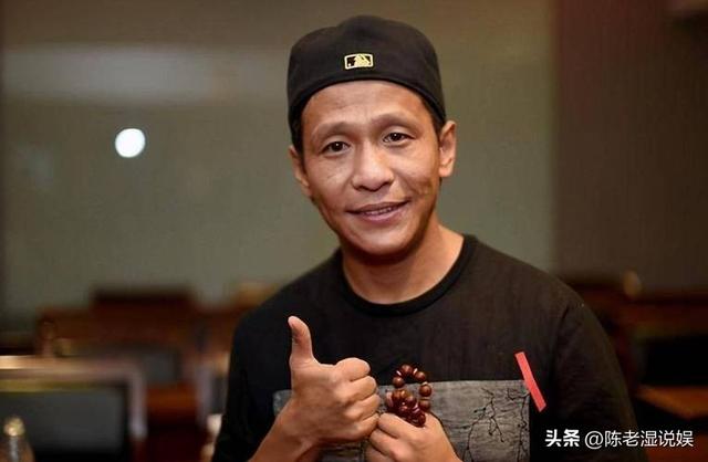 善恶到头终有报！成名后就抛妻娶粉的宋小宝	，如今的下场大快人心