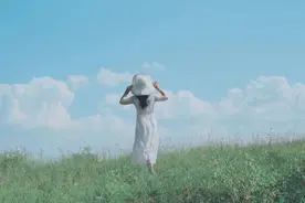 成年人最清醒的活法：精神不受力图片