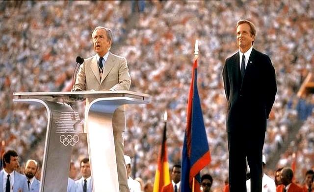 奥运会盈利排行榜，日本亏210亿，北京奥运排第3，第1名又是谁呢