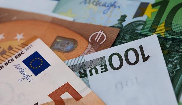 两国可能合并，一旦成功将成超级大国，恐将终结美国一家独大局面