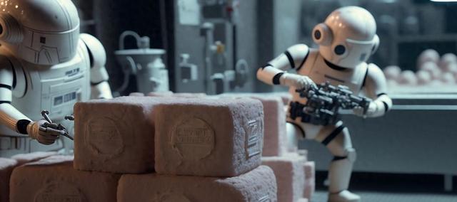 十五五规划发力！政务智能不搞“炫技”，解决问题才是核心