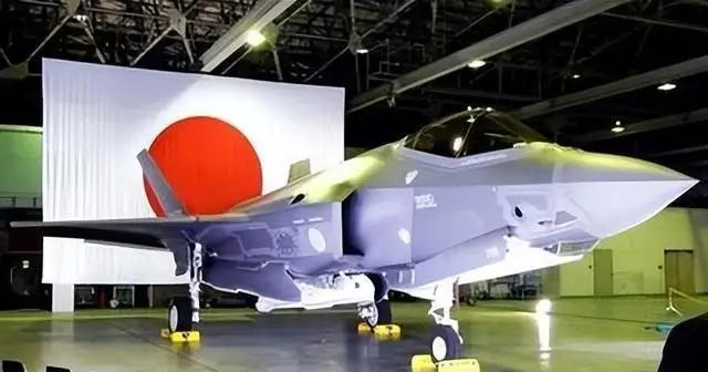 冲突3小时定局！日本执意挑衅，三大绝境根本无解