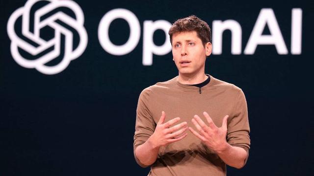 史无前例！OpenAI现重大安全事件，AI自主发起攻击，幸有中国救场