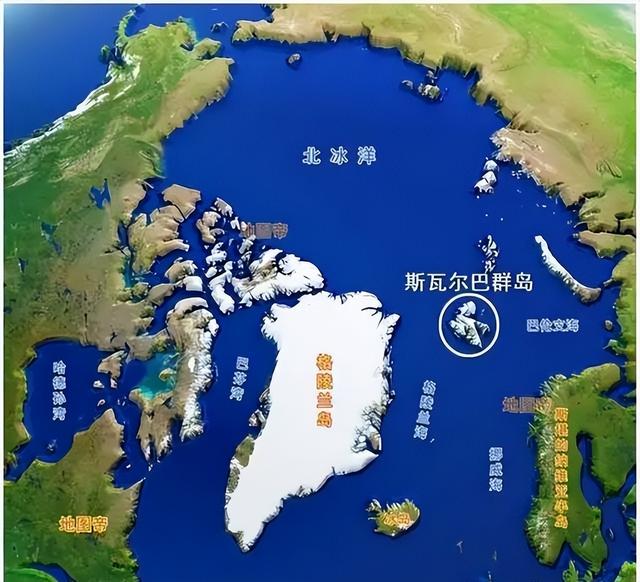 普京智囊做出预言：下一个爆发战争的地方不是台海，也不是南海​