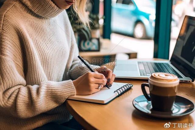 《追风筝的人》：5个维度拆解，为什么它的文字戳中每个人的心事