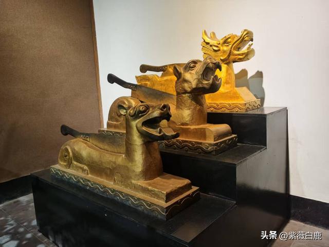 合肥有个包青天