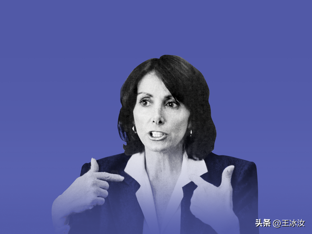 佩洛西谢幕：从“穿高跟鞋的山姆·雷本”到美国史上最强议长