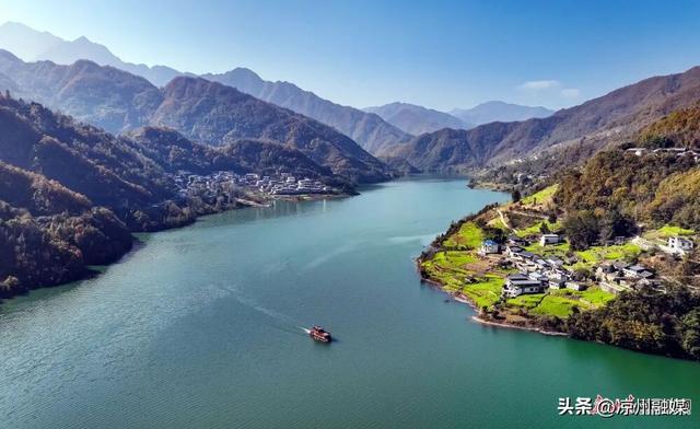 被甘肃“暖”到了！