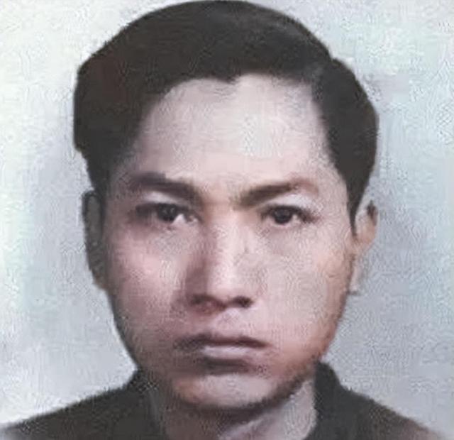 公然写信讽刺毛主席，毛主席看后竟直言“不追究”，这是为何？