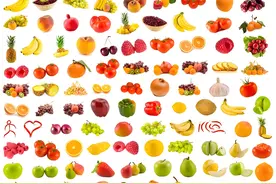 【新手妈妈收藏】产后两周水果红黑榜：营养与禁忌全解析！图片