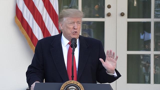 日本正式通过决议，薛剑不道歉不行！12月高市早苗还要办一桩大事