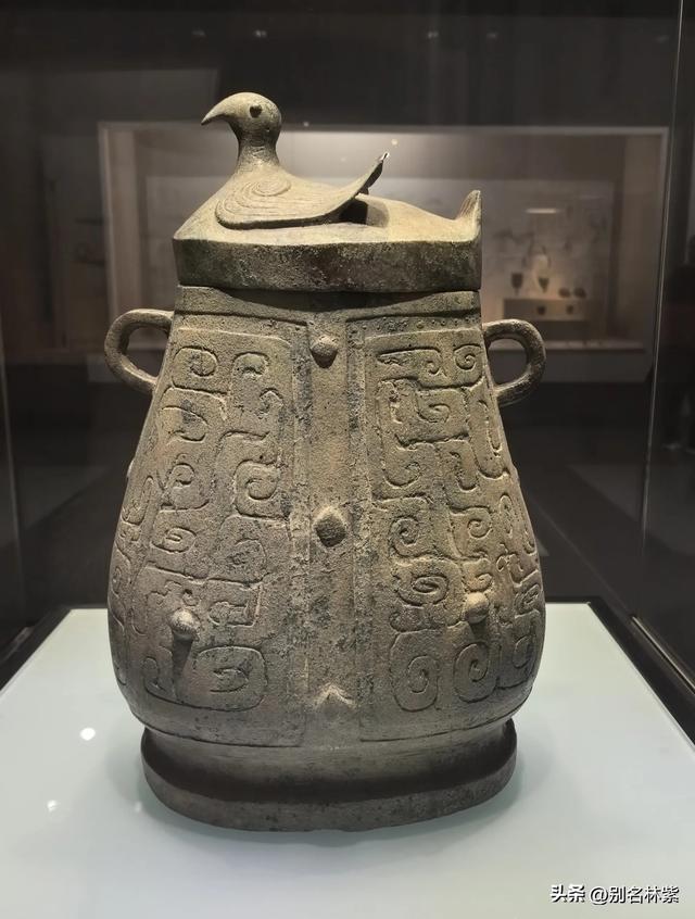 一个人在镇江玩了4天3晚，和大家聊聊真实感受，附自由行旅行攻略