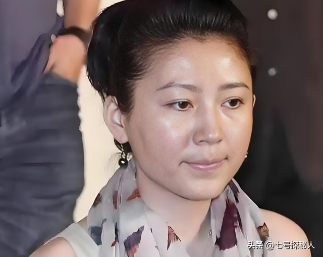 “余生好好走	”，知名央视主持人王小丫，病床上的留言令人泪目