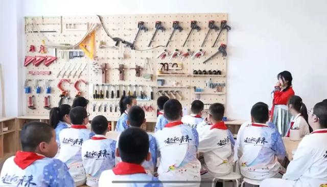 收藏！2025年伊春秋季旅游线路发布！