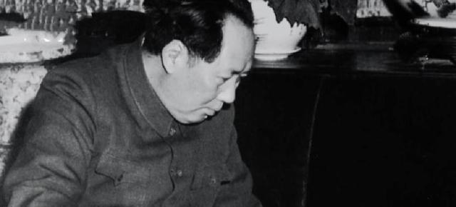 朝鲜公开绝密电报：造成毛岸英牺牲真凶曝光，内容简短却十分炸裂
