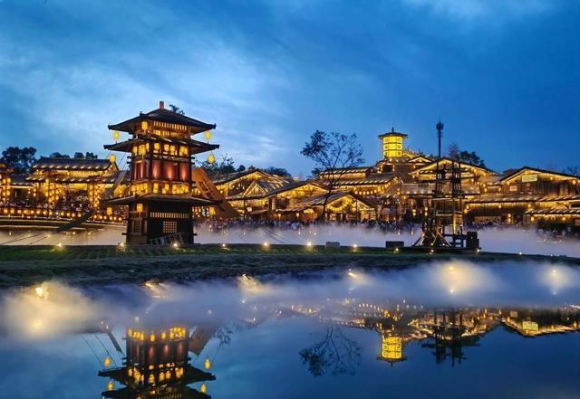 一旦战事大规模爆发，我国必须死保8座城市，关键时候能抵御外敌