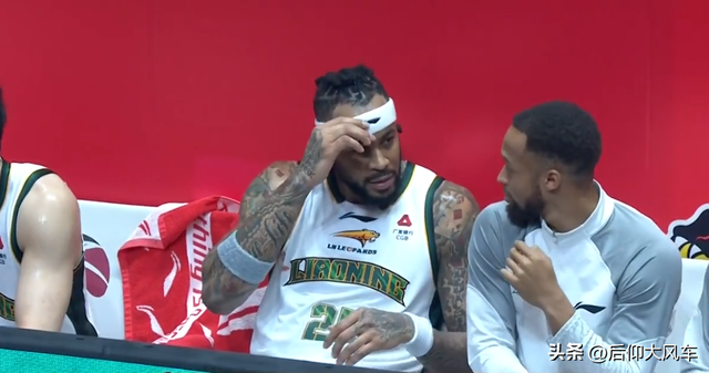 2分17分23分！3门惨案1场绝杀，夺冠大热轰然倒下，前8呈323格局