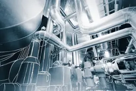 晋江上半年GDP公布！图片