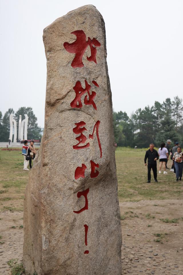 中国最南、最北的2座县城，一个长夏无冬，一个冬季长达8个月！