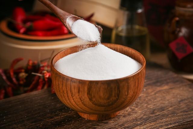 医生再三劝告：和中年男性肾病患者吃饭，一定注意 4 事不要疏忽！